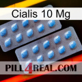 Cialis 10 Mg viagra4
